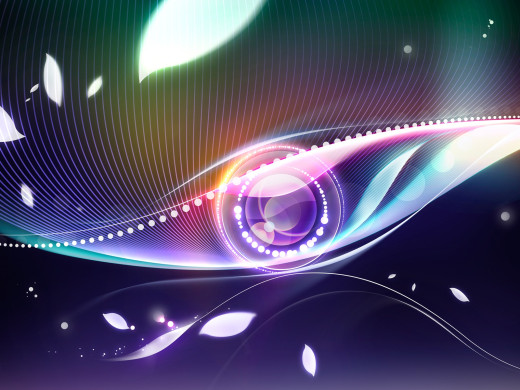 14253 (a): :1600x1200